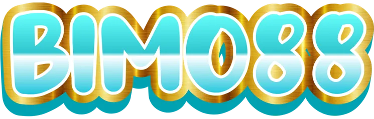 Bimo88